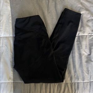 Born Primitive Pants